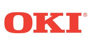 OKI